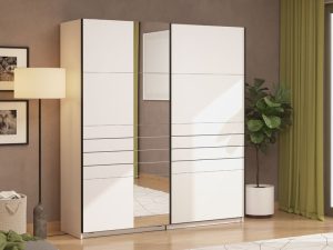 Ormar "Veymont 200 OG OB"