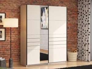 Ormar "Veymont 150 OG KSM"