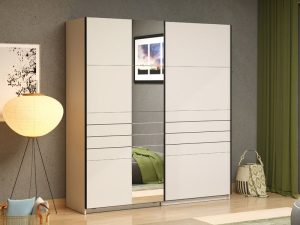 Ormar "Veymont 200 OG KSM"