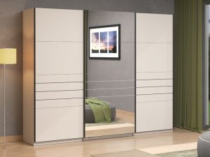 Ormar "Veymont 270 OG KSM"