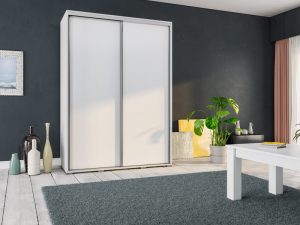 Ormar "Penelopa 155"