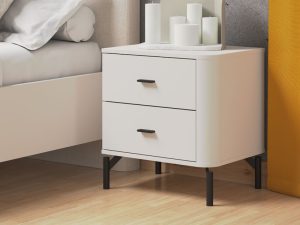 Noćni ormarić "Serdica NO2F"