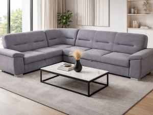 Ugaona garnitura "Verona II"