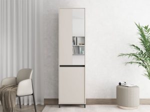 Element predsoblja "Arran P1 OG"