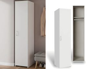 Ormar "Econobox 1K ECBS811-120"