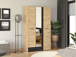 Ormar "Varadero 3K1F1O"