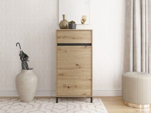 Element predsoblja "Arran 1K1F"