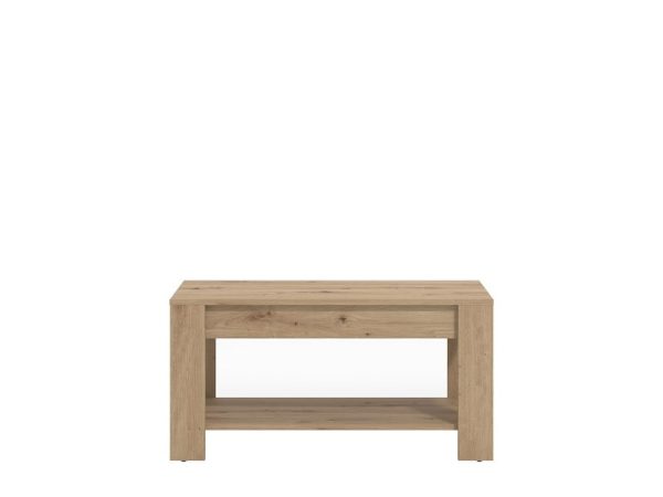 Klub stol "Clent" - Image 3