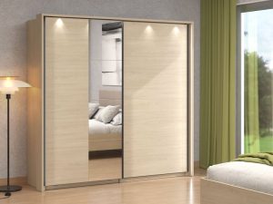 Ormar "Arbela 220 OG"