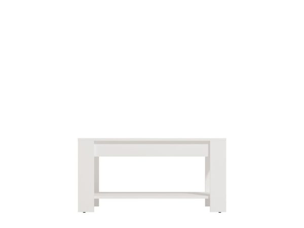 Klub stol "Clent" - Image 4