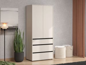 Ormar "Corbett 2K3F"