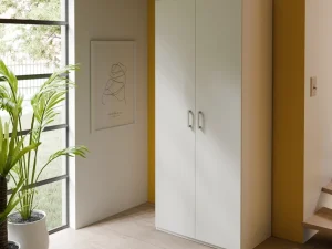 Ormar "Econobox 2 2K ECBS921"