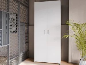 Ormar "Econobox 2K ECBS822"