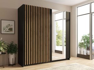 Ormar "Greta III 12"