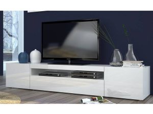 TV komoda "Forze 200"