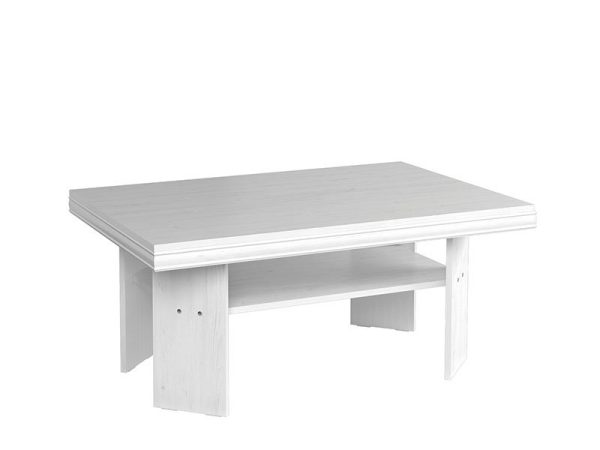 Klub stol "KORA KL" - Image 3