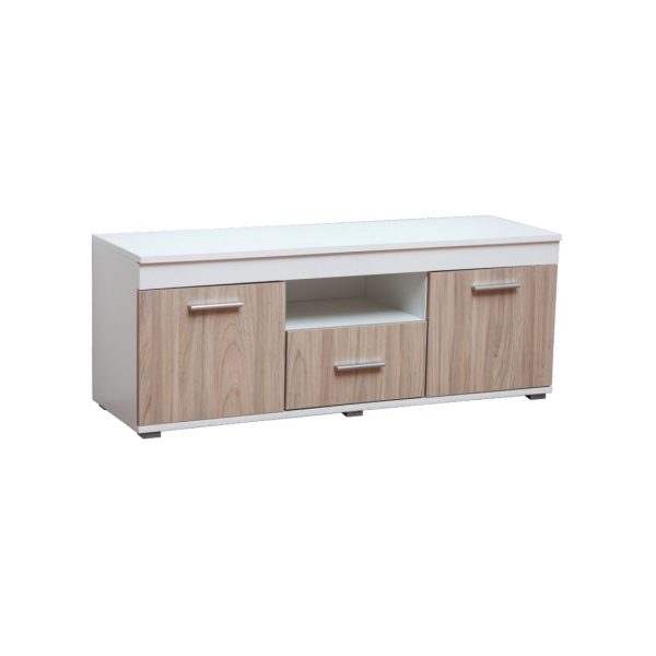 TV komoda "King"