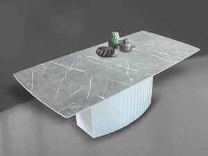 Klub stol "Premium 1"