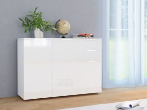 Komoda "BSA432K76804"