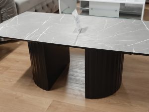 Klub stol "Premium 2"