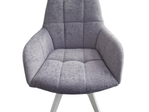 Trpezarijska stolica "Laval"