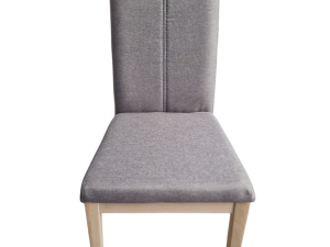 Trpezarijska stolica "Duvnas"