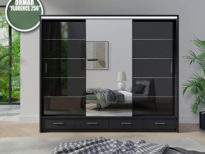 Ormar "Florence 256 OG"