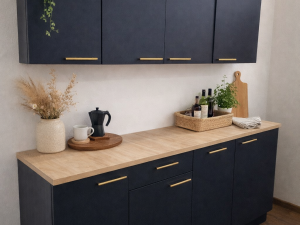 Blok kuhinja "Atria 200"