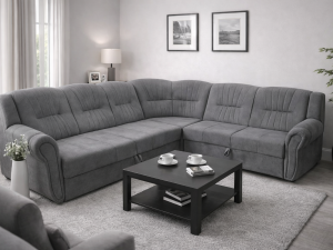 Ugaona garnitura "Mery 2"