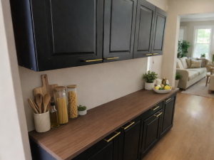 Blok kuhinja "Atria 240"