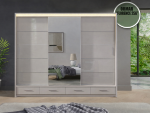 Ormar "Florence 256 OG"