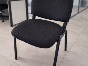Konferencijska stolica "DT-5415"