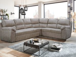 Ugaona garnitura "Havana"