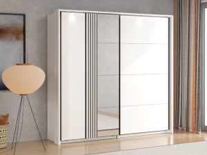 Ormar "Ascalon 220 OG"