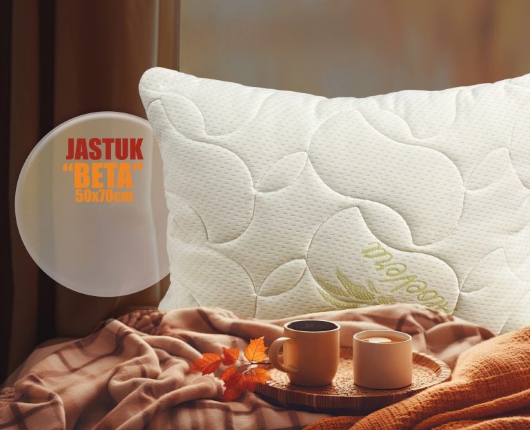 Jastuci