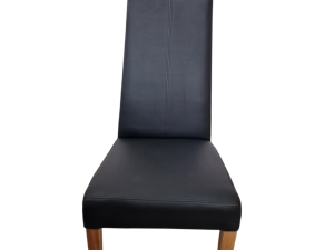 Trpezarijska stolica "Toron 05"