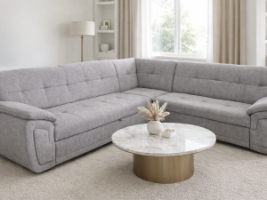 Kutna garnitura "Atena maxi"