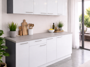 Blok kuhinja "Atria 200"