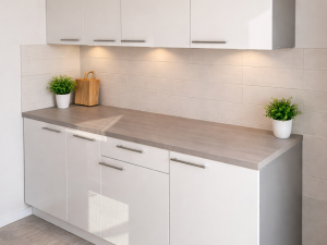 Blok kuhinja "Atria 200"