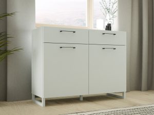 Komoda "Silba SQBK221-U58"