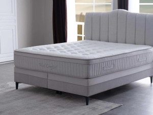 Krevet “Wool comfort”