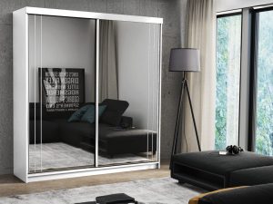 Ormar “Smart 200 OG”