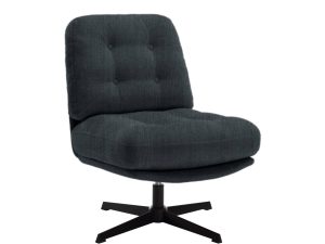 Fotelja rotirajuća “MLM-660098”