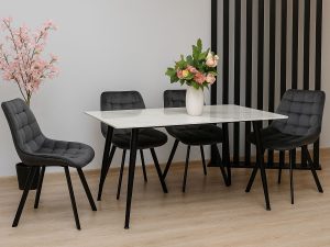 Trpezarijski set “Urban”