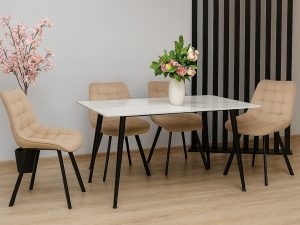 Trpezarijski set “Urban”