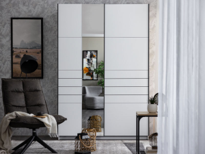 Ormar “Veymont 150 OG OB”