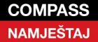 compass-logo