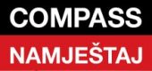 compass-logo